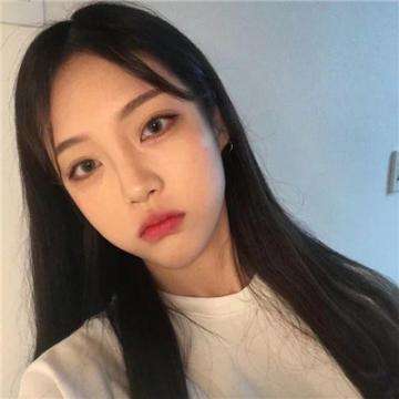 天使与魔灵游戏
